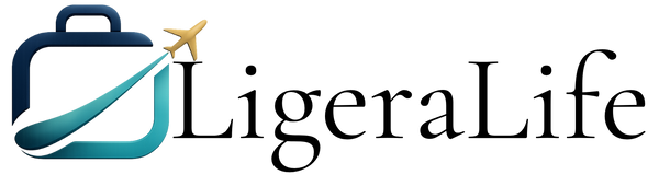 LigeraLife